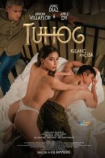 Nonton Film Tuhog (2023) CINEKEREN