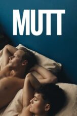 Nonton Film Mutt (2023) CINEKEREN
