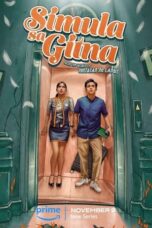 Nonton Film Begin in the Middle (2023) CINEKEREN