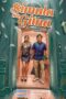 Nonton Film Begin in the Middle (2023) CINEKEREN