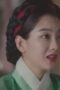 Nonton Film The Matchmakers Season 1 Episode 4 CINEKEREN Nonton Film The Matchmakers Season 1 Episode 4 CINEKEREN