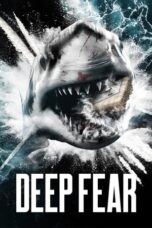 Nonton Film Deep Fear (2023) CINEKEREN