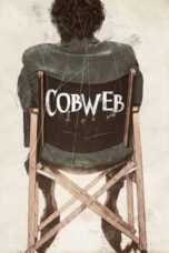 Nonton Film Cobweb (2023) CINEKEREN