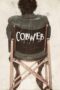 Nonton Film Cobweb (2023) CINEKEREN