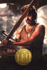 Nonton Film Leo (2023) CINEKEREN