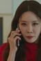 Nonton Film Strong Girl Nam-soon Season 1 Episode 11 CINEKEREN Nonton Film Strong Girl Nam-soon Season 1 Episode 11 CINEKEREN