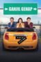 Nonton Film Ganjil Genap (2023) CINEKEREN
