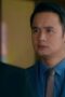 Nonton Film Linlang Season 1 Episode 6 CINEKEREN Nonton Film Linlang Season 1 Episode 6 CINEKEREN