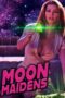Nonton Film Moon Maidens (2023) CINEKEREN