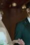 Nonton Film Perfect Marriage Revenge Season 1 Episode 6 CINEKEREN Nonton Film Perfect Marriage Revenge Season 1 Episode 6 CINEKEREN
