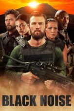Nonton Film Black Noise (2023) CINEKEREN