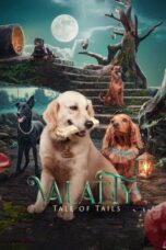 Nonton Film Valatty (2023) CINEKEREN