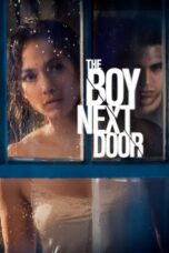 Nonton Film The Boy Next Door (2015) CINEKEREN