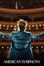 Nonton Film American Symphony (2023) CINEKEREN