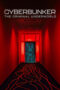 Nonton Film Cyberbunker: The Criminal Underworld (2023) CINEKEREN