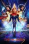 Nonton Film The Marvels (2023) CINEKEREN