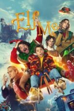 Nonton Film Elf Me (2023) CINEKEREN