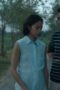 Nonton Film Gadis Kretek Episode 5 END CINEKEREN Nonton Film Gadis Kretek Episode 5 END CINEKEREN
