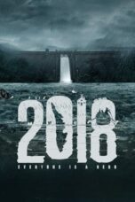 Nonton Film 2018 (2023) CINEKEREN