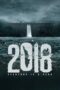 Nonton Film 2018 (2023) CINEKEREN