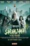 Nonton Film Saranjana: Kota Gaib (2023) CINEKEREN Nonton Film Saranjana: Kota Gaib (2023) CINEKEREN