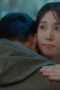 Nonton Film Castaway Diva Season 1 Episode 5 CINEKEREN Nonton Film Castaway Diva Season 1 Episode 5 CINEKEREN