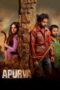 Nonton Film Apurva (2023) CINEKEREN