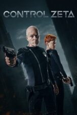 Nonton Film Control Zeta (2023) CINEKEREN