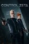 Nonton Film Control Zeta (2023) CINEKEREN
