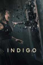 Nonton Film Indigo (2023) CINEKEREN