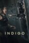 Nonton Film Indigo (2023) CINEKEREN Nonton Film Indigo (2023) CINEKEREN