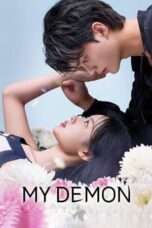 Nonton Film My Demon (2023) CINEKEREN