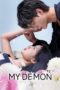 Nonton Film My Demon (2023) CINEKEREN