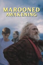 Nonton Film Marooned Awakening (2023) CINEKEREN