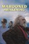 Nonton Film Marooned Awakening (2023) CINEKEREN