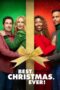 Nonton Film Best. Christmas. Ever! (2023) CINEKEREN