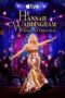 Nonton Film Hannah Waddingham: Home for Christmas (2023) CINEKEREN