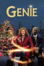 Nonton Film Genie (2023) CINEKEREN