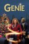 Nonton Film Genie (2023) CINEKEREN