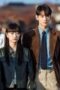 Nonton Film A Good Day to be a Dog Season 1 Episode 6 CINEKEREN Nonton Film A Good Day to be a Dog Season 1 Episode 6 CINEKEREN