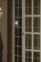 Nonton Film Twinkling Watermelon Season 1 Episode 15 CINEKEREN Nonton Film Twinkling Watermelon Season 1 Episode 15 CINEKEREN