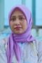 Nonton Film Wedding Agreement: The Series Season 2 Episode 2 CINEKEREN