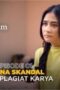 Nonton Film I Do(n’t) Love Him Season 1 Episode 4 CINEKEREN Nonton Film I Do(n’t) Love Him Season 1 Episode 4 CINEKEREN