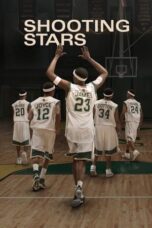 Nonton Film Shooting Stars (2023) CINEKEREN