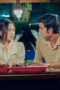 Nonton Film I Do(n’t) Love Him Season 1 Episode 9 CINEKEREN Nonton Film I Do(n’t) Love Him Season 1 Episode 9 CINEKEREN