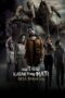 Nonton Film Aku Tahu Kapan Kamu Mati- Desa Bunuh Diri (2024) CINEKEREN Nonton Film Aku Tahu Kapan Kamu Mati- Desa Bunuh Diri (2024) CINEKEREN