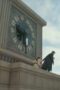 Nonton Film My Demon Season 1 Episode 3 CINEKEREN Nonton Film My Demon Season 1 Episode 3 CINEKEREN