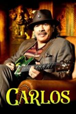 Nonton Film Carlos (2023) CINEKEREN