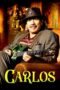 Nonton Film Carlos (2023) CINEKEREN Nonton Film Carlos (2023) CINEKEREN