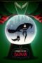 Nonton Film Merry Little Batman (2023) CINEKEREN